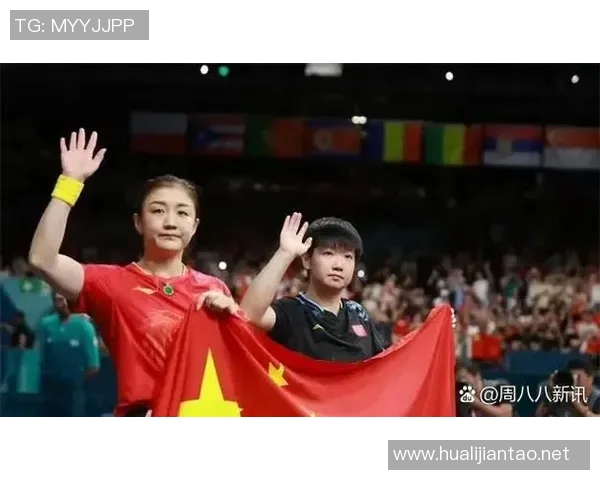 香港乒乓球运动员突破自我勇闯国际赛场成就辉煌佳绩