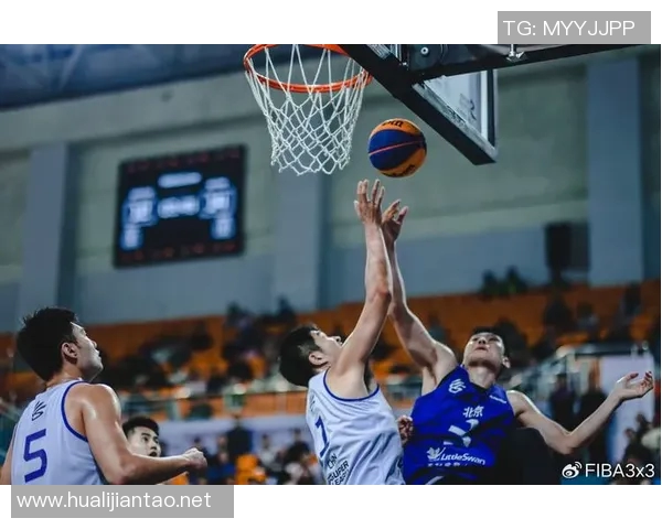 南京篮球队在挑战赛中的力量展现与战术分析全方位点评