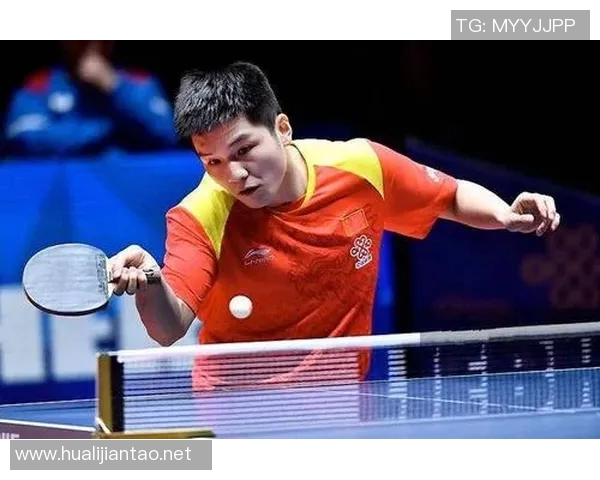 上海网球队配合策略深度解析与其他球队的对比分析