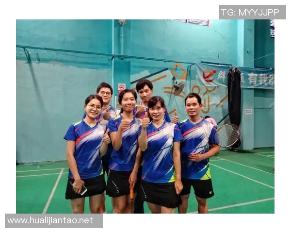 广州羽毛球队心理素质排名第一最新羽毛球心理素质TOP10揭晓