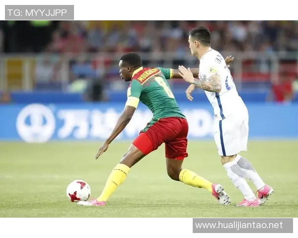 北京足球队在联合会杯中的拼搏历程与荣耀追寻