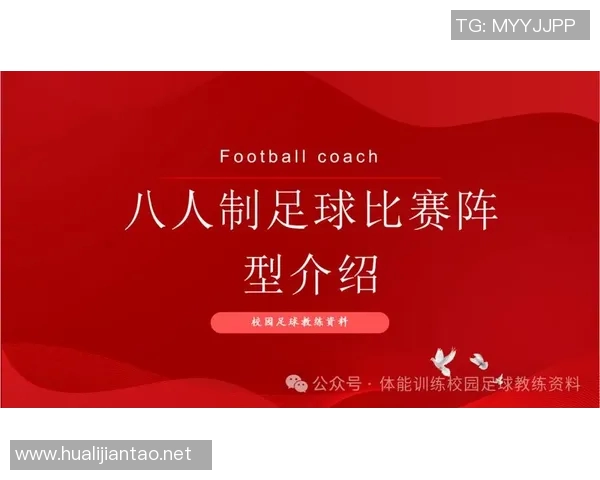 南京足球队战术揭秘：从阵型到战术执行的全面分析与探讨