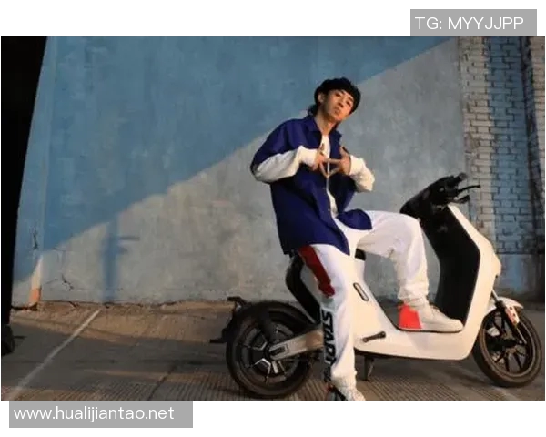 张静的街舞人生：从热爱到梦想的深度对话与成长之路