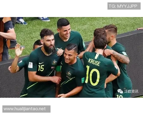 挑战者杯最新积分榜V5战队以51分稳居第一名展现强劲实力