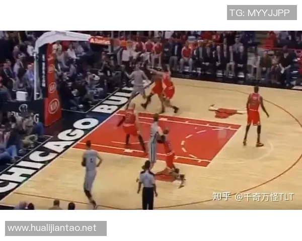 武汉篮球队反击体系解析及战术运用研究