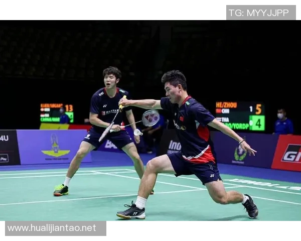 西安羽毛球队防守反击策略分析与比赛表现评估