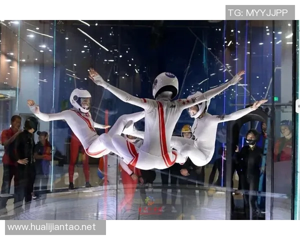 重庆极限运动队如何通过技术革新实现进攻战术的全面升级与突破