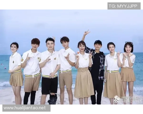 重庆街舞队反击战术全面解析与实战应用探讨