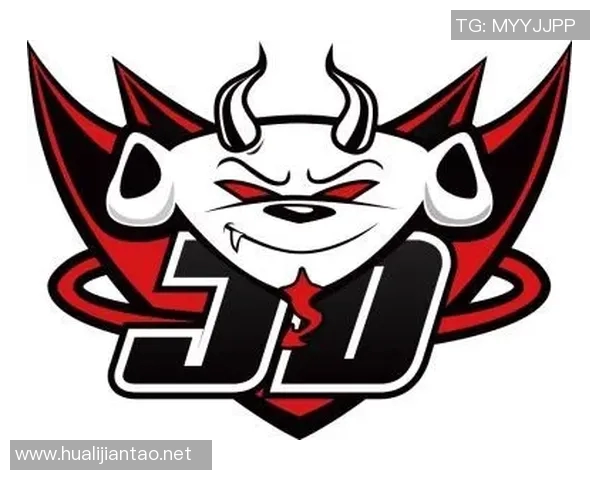 高校联赛最新积分榜JDG战队以92分稳居第一名引发关注