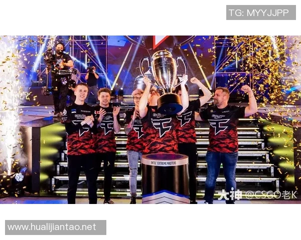 CSGO逆袭传奇JDG战队的奋战与荣耀之路全景回顾