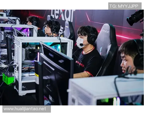 DOTA2速度排行榜更新BLG战队强势攀升至第二名引发热议