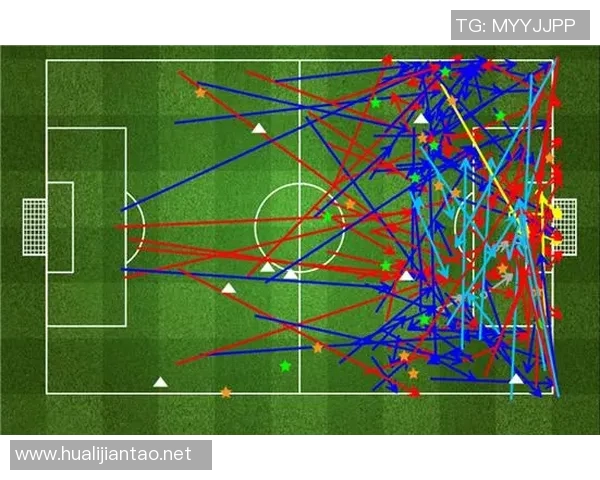 北京篮球队边路渗透战术解析与深度剖析探讨
