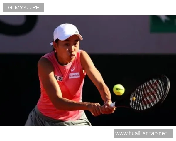 南京网球队的崛起之路：城市联赛中的奋斗与荣耀