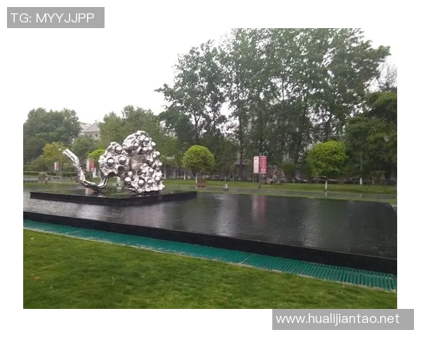 南京排球队的蜕变之旅：从传统强队到现代竞技新标杆的探索与挑战