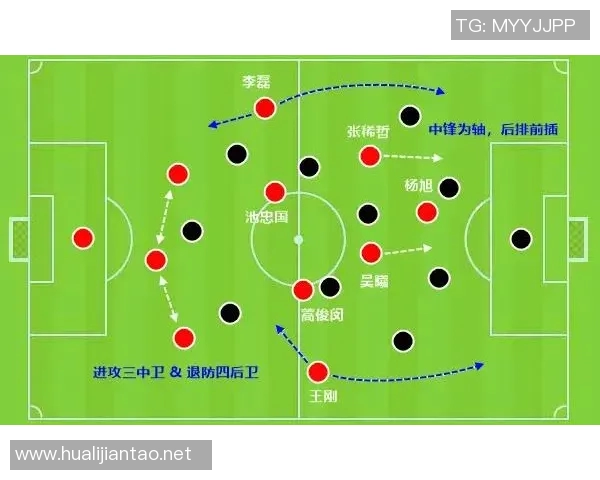 羽毛球战术解析：深入探讨杭州羽毛球队的防守策略与技巧