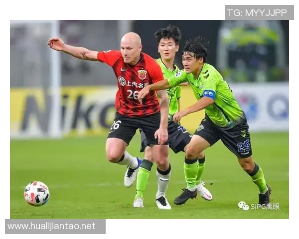 英雄联盟战术分析：深入探讨WE战队的进攻策略与执行力