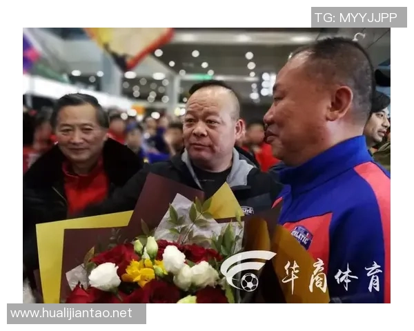 西安排球队战术引发热议球迷专家各抒己见探讨争议背后真相