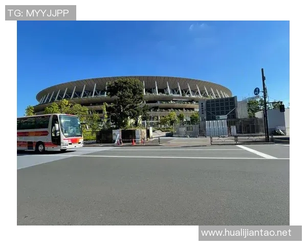 东京体育馆周边景点与活动推荐 探索现代与传统的完美结合