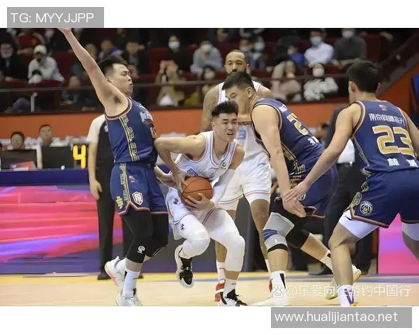 以全明星阵容为核心探索体育赛事背后的荣耀与挑战