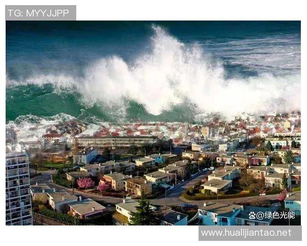 全球气候变化加剧 各国联合应对成效显著但挑战依旧严峻