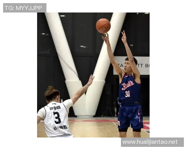 湖南球队升级CBA：湖南篮球的新飞跃