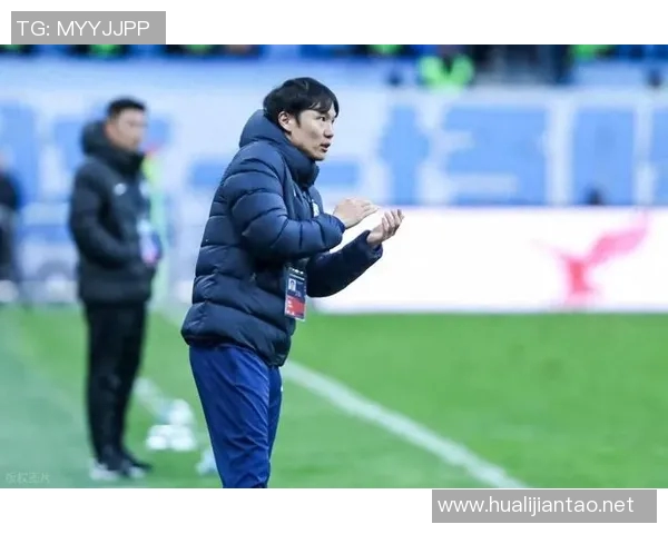 球员转会市场风云再起 揭秘夏季转会窗口背后的深层动因