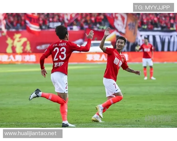 2020年恒大与神户比赛精彩回放录像重温足球激情与精彩瞬间