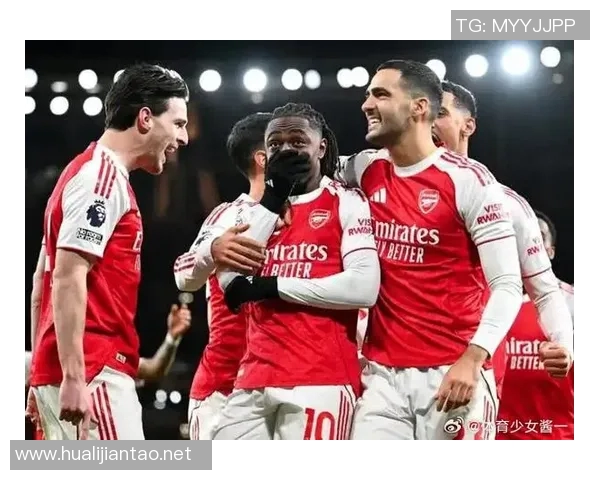 利物浦与阿森纳比赛裁判的执法表现及其影响分析