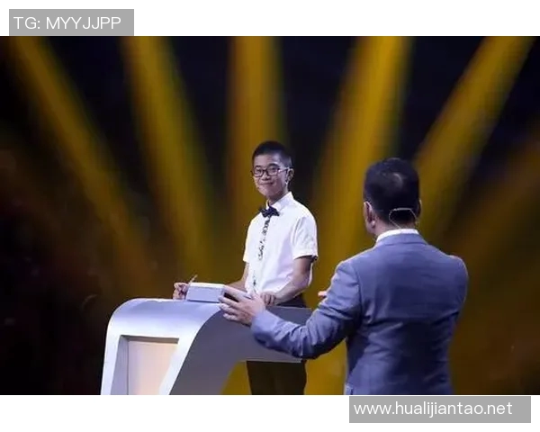 成都篮球队总决赛之路：从艰辛奋斗到荣耀时刻的精彩历程