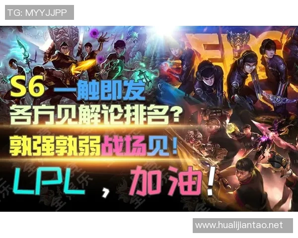 最新CSGO心理素质排名揭晓RNG战队表现卓越引领潮流