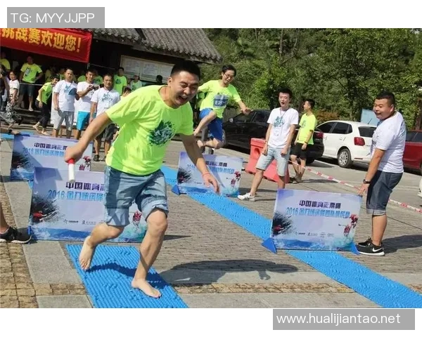 武汉与广州极限运动队赛后复盘团队协作的成功与挑战分析