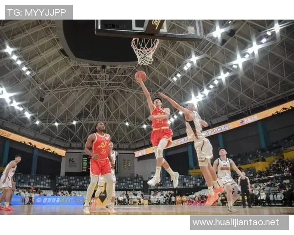 武汉篮球队与杭州篮球队的耐力较量赛后分析与总结