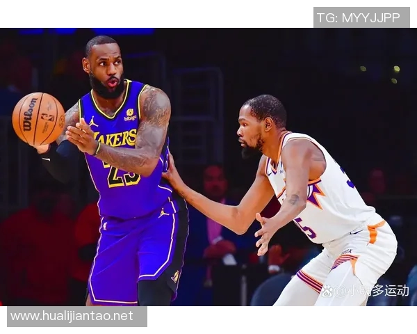 湖人对决太阳精彩直播1月28日全程回顾与赛后分析