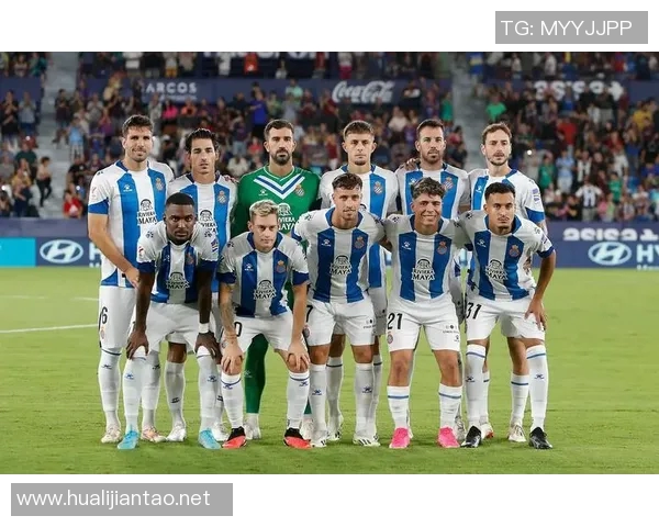 西甲联赛第17轮直播时间及焦点解读