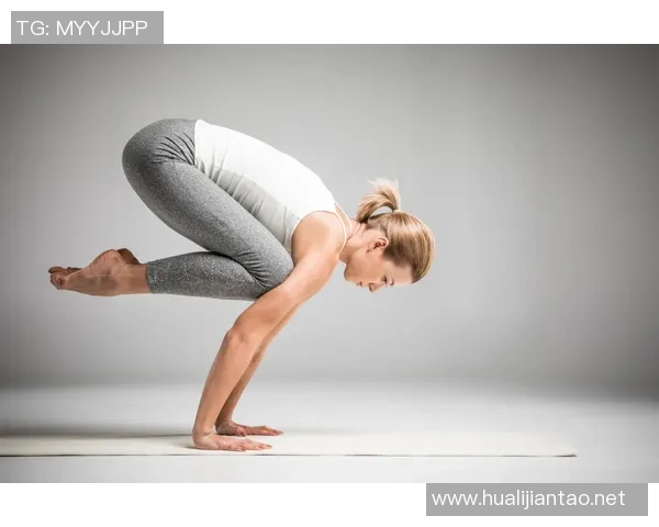 瑜伽修习与身心和谐的关系探索：从基础到进阶的全面指南