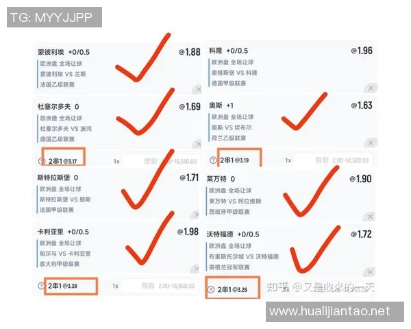 西甲联赛一共多少轮？赛制结构全面介绍