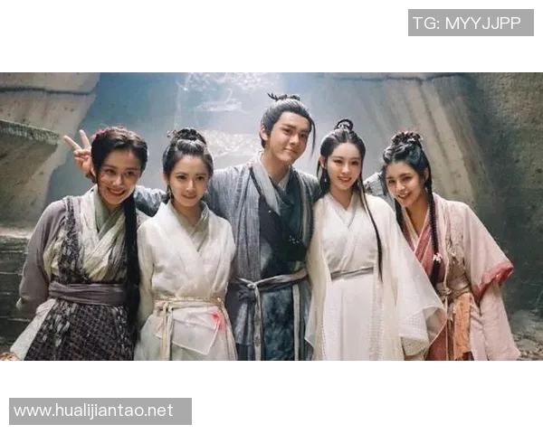 与赵敏畅谈足球生涯的点滴与梦想之路