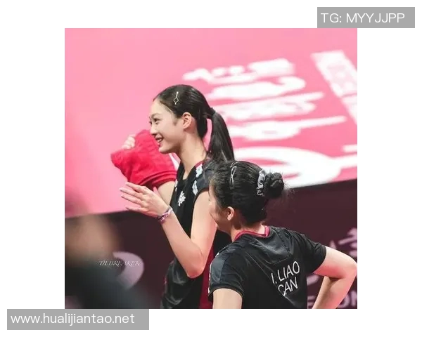 乒乓球团队协作实力榜单权威发布引发热议各国实力对比一览无余