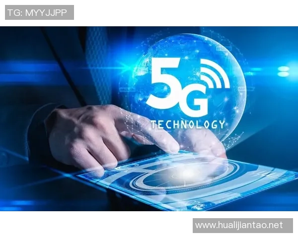 全球挑战赛特别报道：TES战队如何在变革中重塑自我与未来