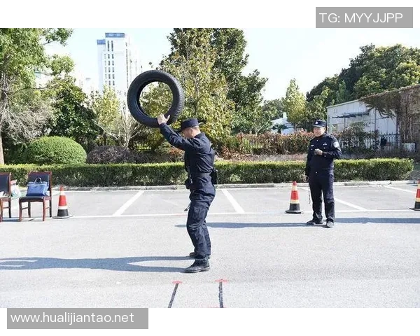 北京滑板队进攻表现分析与战术调整探讨