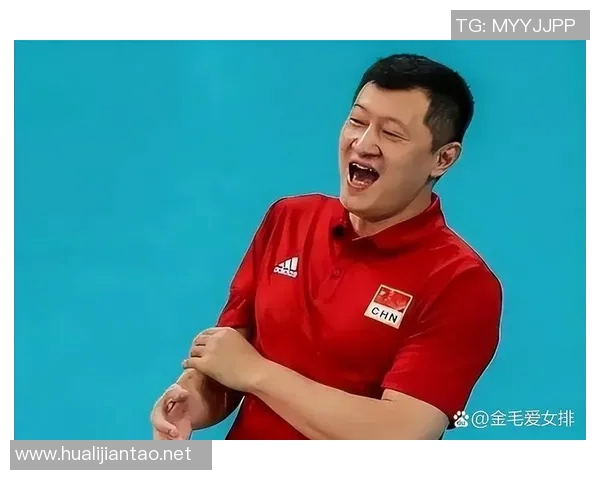 南京排球队在世锦赛中的个人能力表现分析与展望