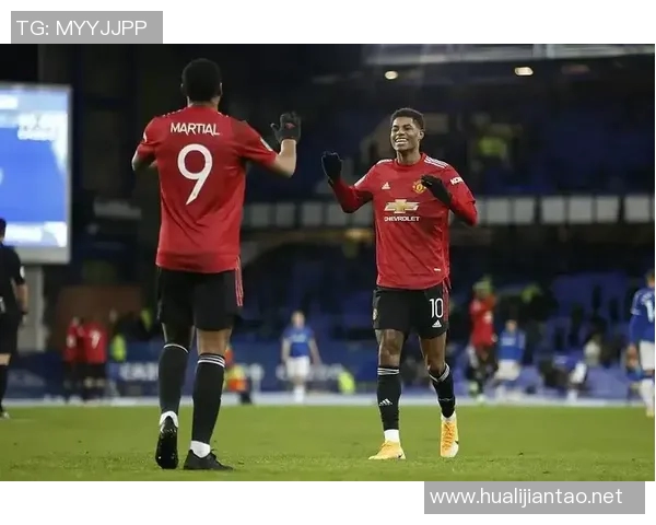 西甲联赛中国转播机构与平台