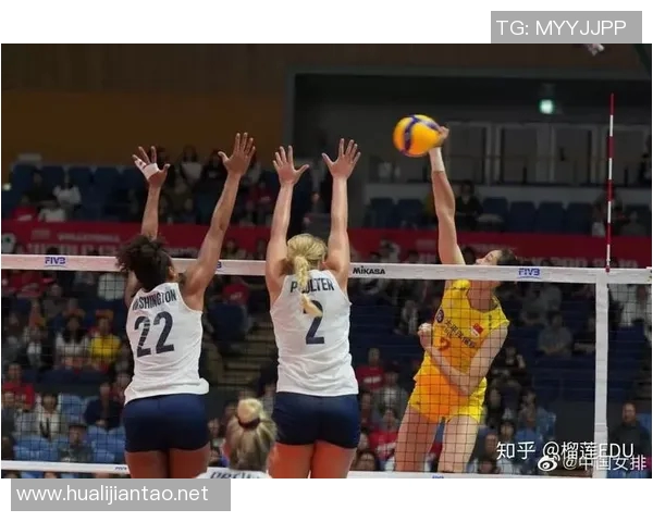 重庆排球队的比赛经验分享与成长之路探讨