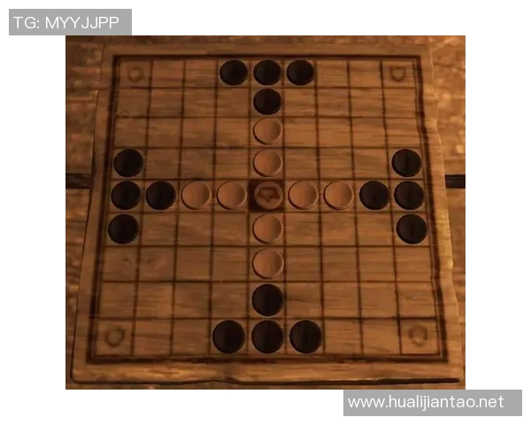 和平精英热议IG意识争议背后的战术思考与团队协作分析