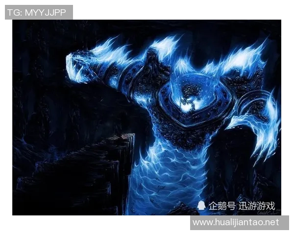 最新DOTA2力量榜单出炉WE战队强势领跑前十名