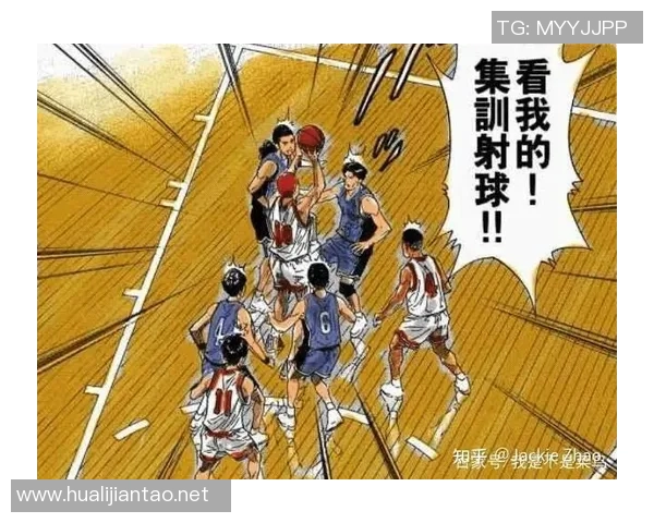 武汉乒乓球队包夹战术解析与其在比赛中的应用探讨