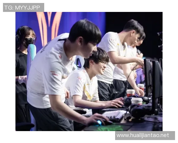 深入分析V5战队在CSGO中的技术策略与战术执行能力