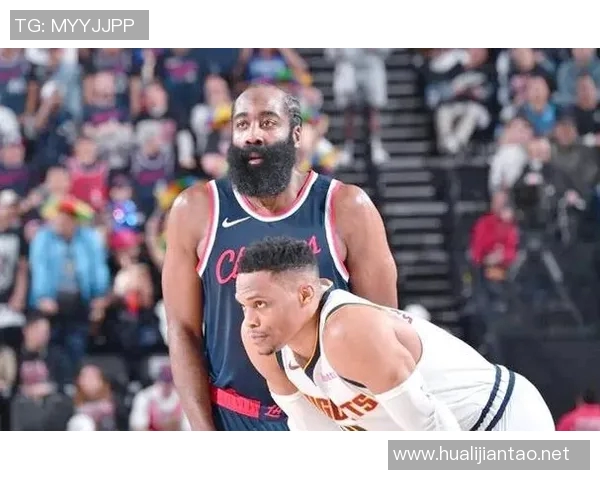 2020年NBA季后赛快船与掘金第七场比赛数据分析与回顾