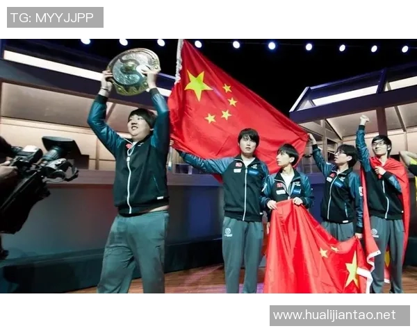 DOTA2热议IG战队技术争议引发的战术讨论与未来展望