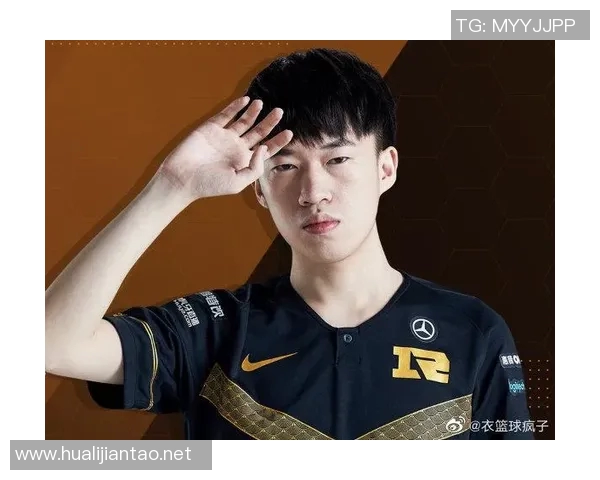 RNG在国际邀请赛中的状态分析与表现评估探讨